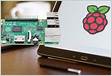 How to Use an Android Tablet as a Raspberry Pi Displa